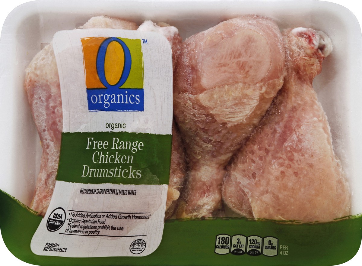 slide 1 of 6, 1/8 Set Up Decorated Cake, 20 oz