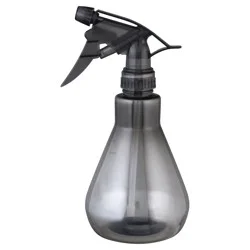 Whitmor Spray Bottle - 16 oz