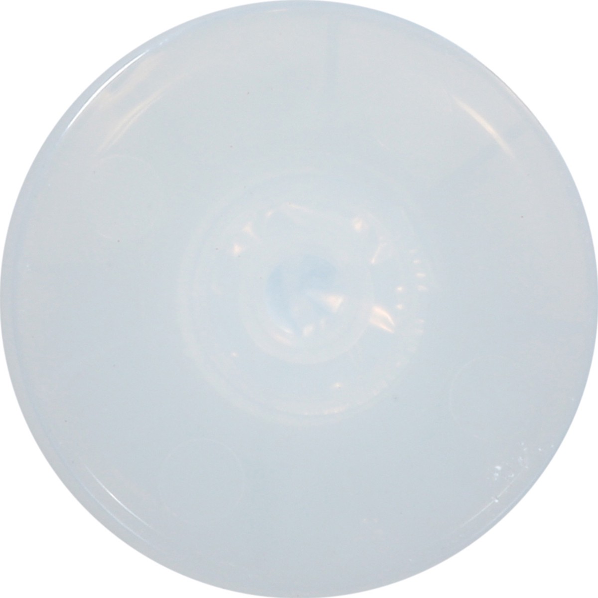 slide 5 of 13, Cremo Almond Bloom Shave Cream 6 fl oz, 6 fl oz