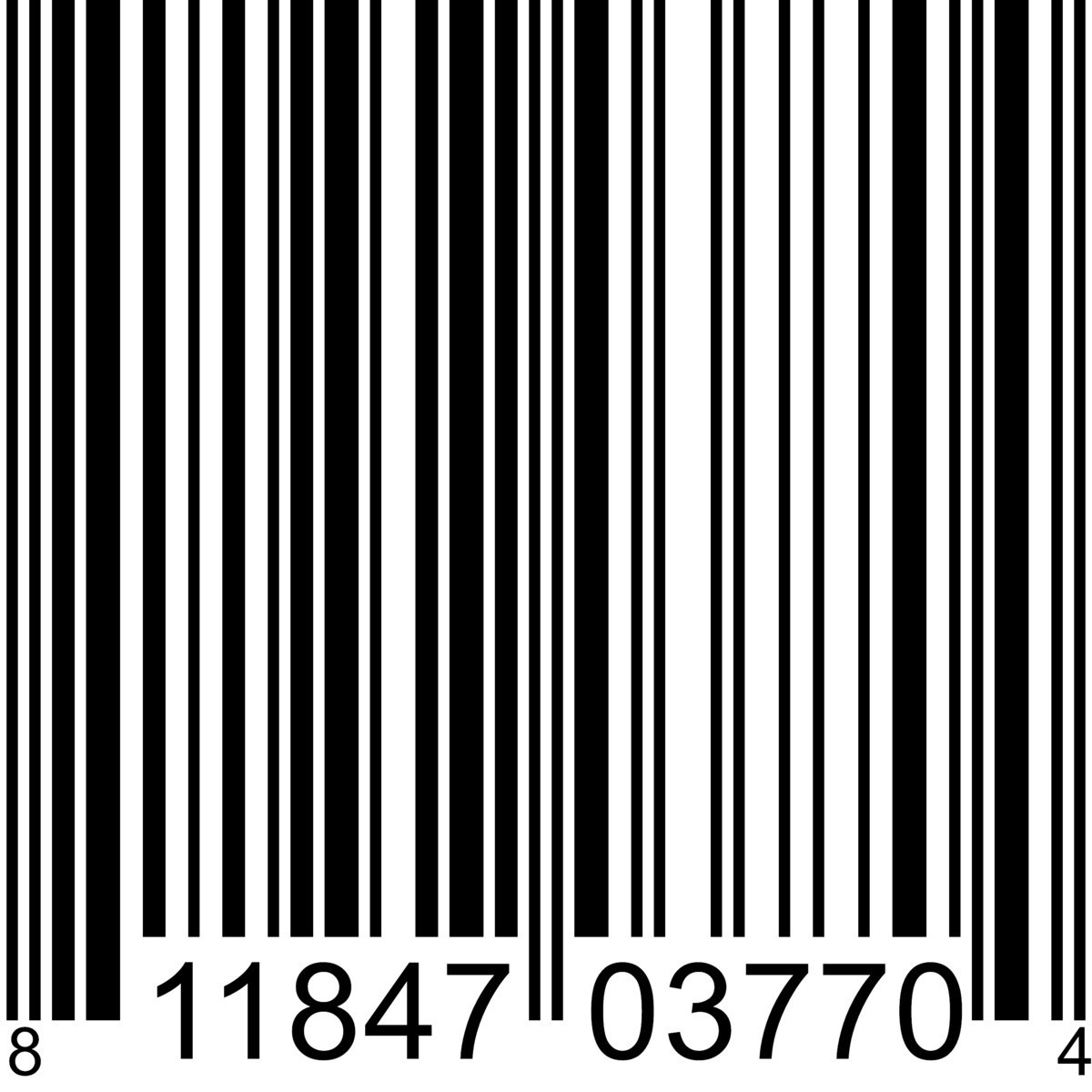 slide 6 of 13, Cremo Almond Bloom Shave Cream 6 fl oz, 6 fl oz