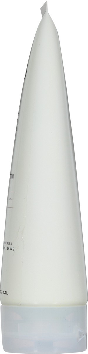 slide 13 of 13, Cremo Almond Bloom Shave Cream 6 fl oz, 6 fl oz