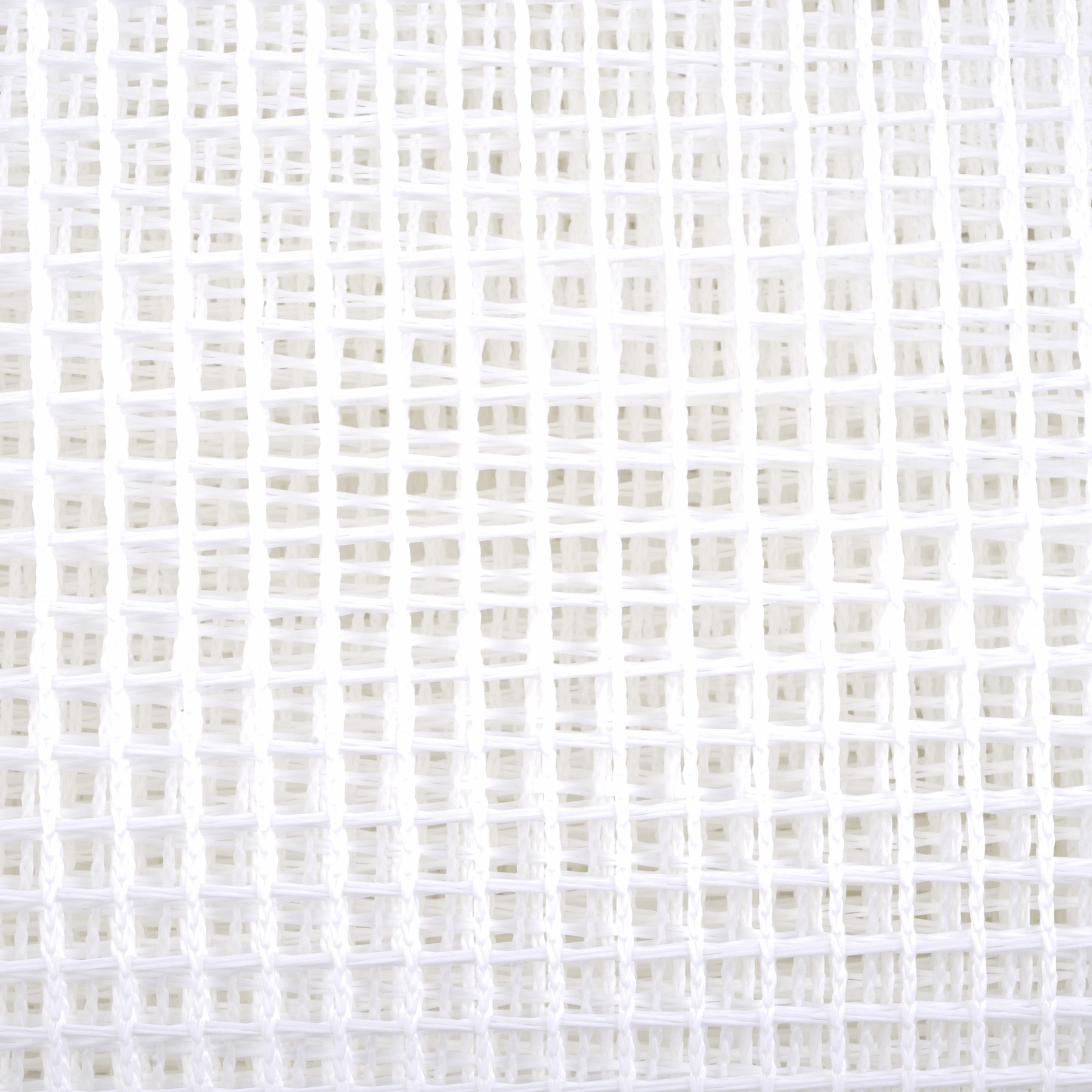 slide 3 of 3, Rug Canvas By Loops & Threads, 36 in x 60 in