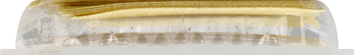 slide 3 of 5, Lowes Foods Lasagna Sheets, 12.5 oz