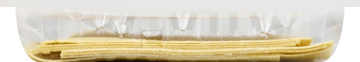 slide 5 of 5, Lowes Foods Lasagna Sheets, 12.5 oz