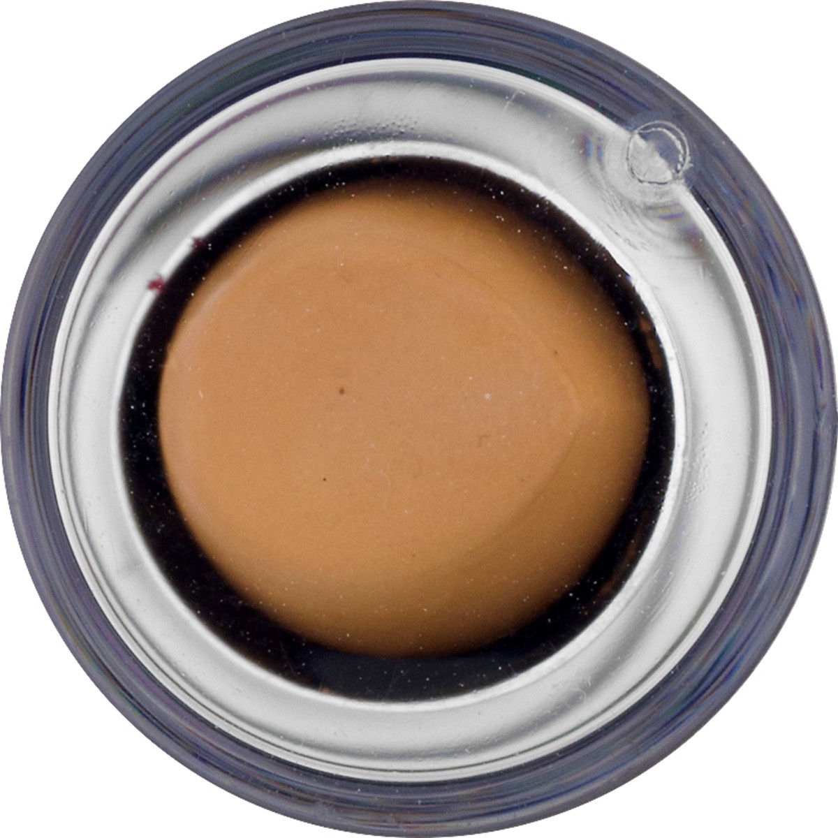 slide 7 of 11, Almay Skin Perfecting Concealer, Tan, 0.11 oz