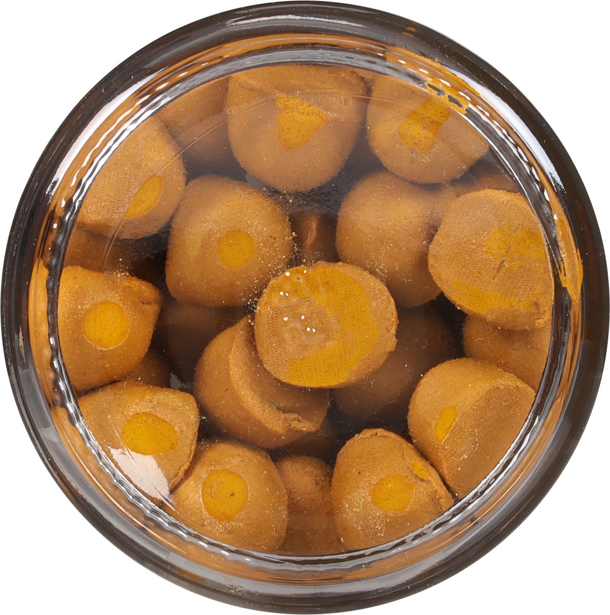 slide 4 of 9, Gaia Herbs Turmeric Supreme Adult Daily Gummies Herbal Supplement, 40 ct