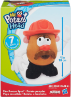slide 1 of 1, Hasbro Playskool Friends Mr. Potato Head Dress Up Spud - Assorted, 1 ct