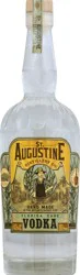 St. Augustine Vodka 750 ml