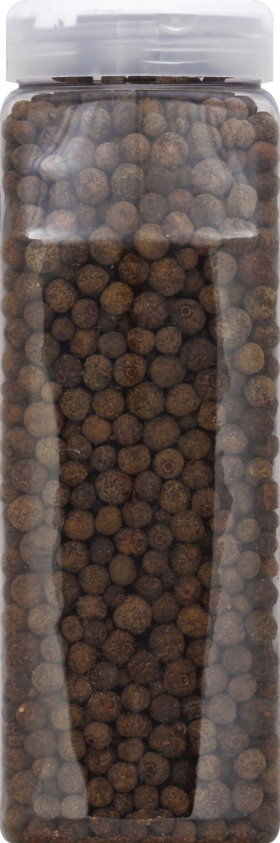 slide 6 of 6, Badia Allspice - Whole, 12 oz