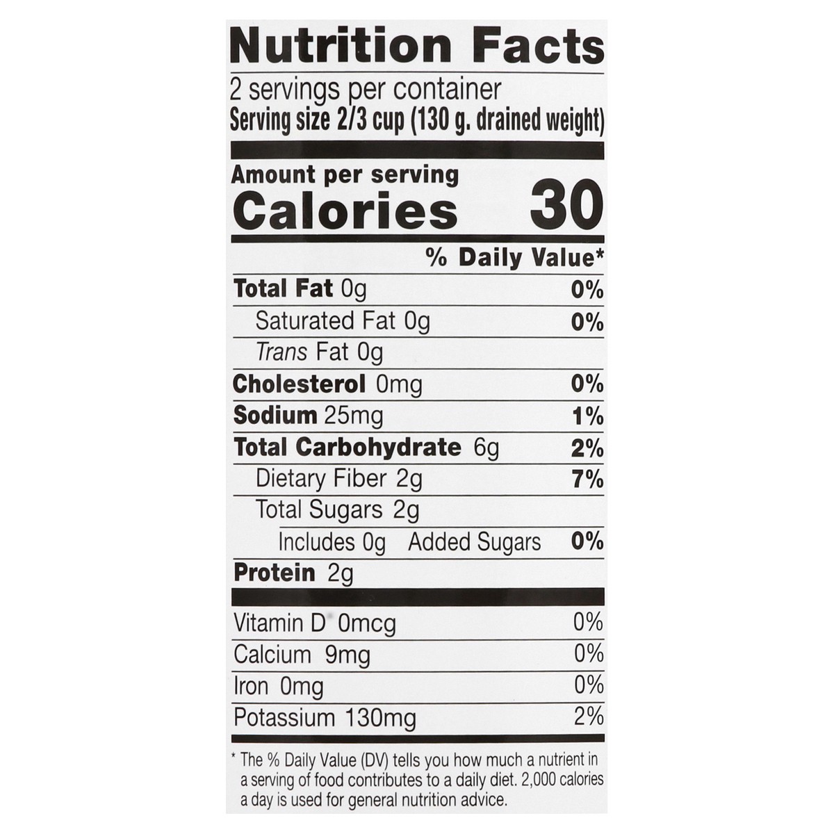 slide 2 of 13, Napoleon Whole Baby Corn 15 oz, 15 oz