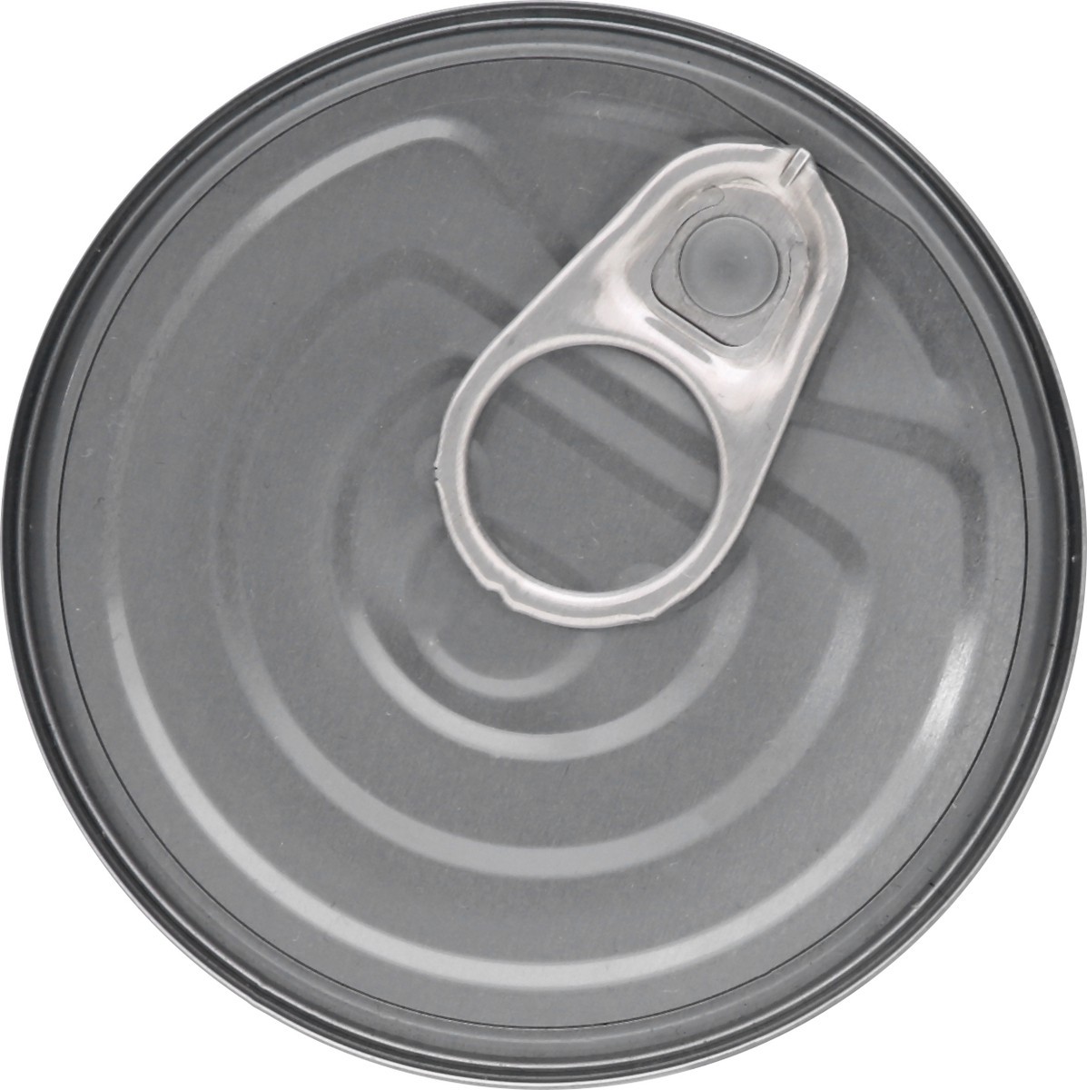 slide 12 of 13, Napoleon Whole Baby Corn 15 oz, 15 oz