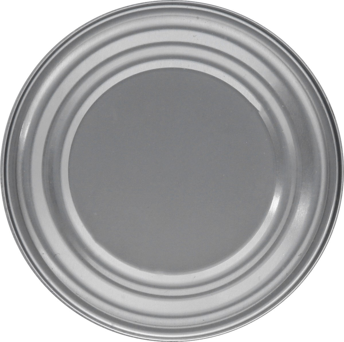 slide 6 of 13, Napoleon Whole Baby Corn 15 oz, 15 oz