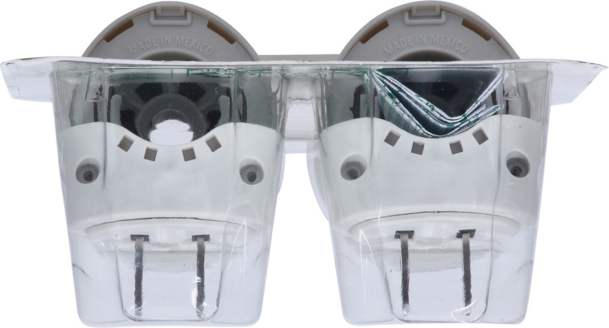 slide 4 of 12, Air Wick Scented Oil Warmer 2 ea, 2 ct