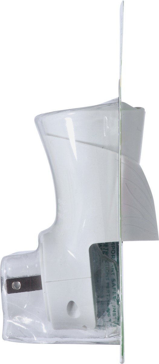 slide 2 of 12, Air Wick Scented Oil Warmer 2 ea, 2 ct