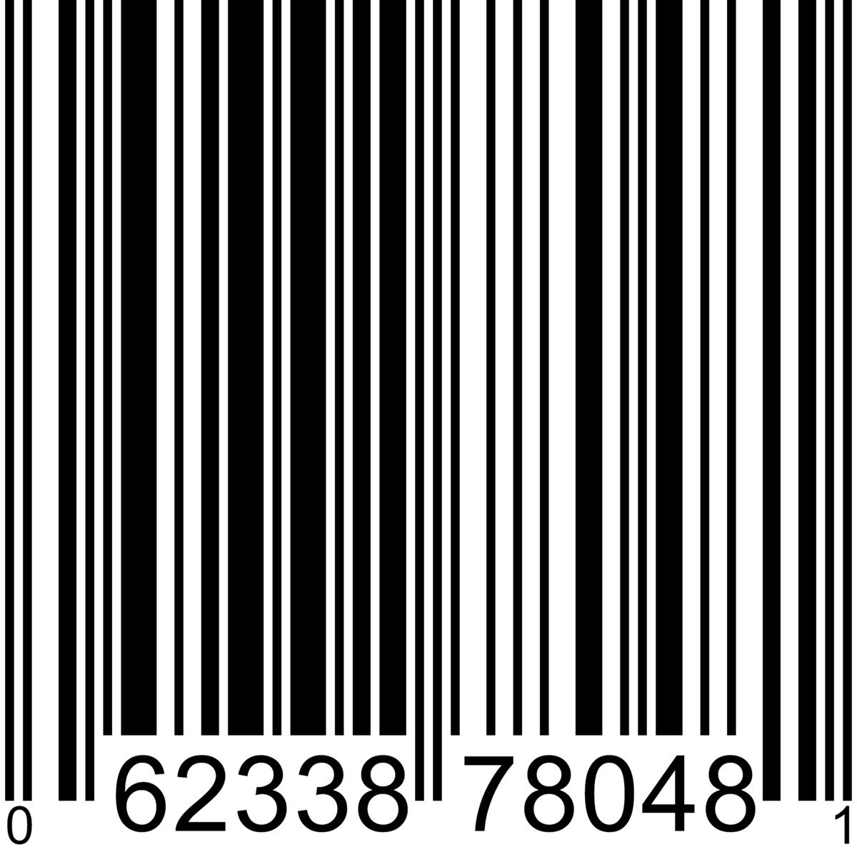 slide 9 of 12, Air Wick Scented Oil Warmer 2 ea, 2 ct