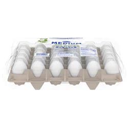 Kroger Cage Free Medium White Grade Aa Eggs