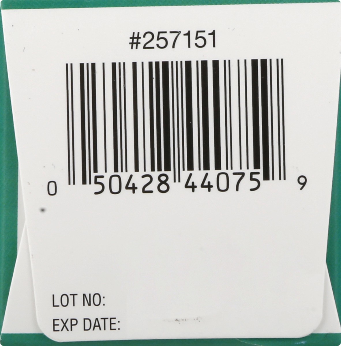 slide 9 of 11, CVS Health Stool Softener Plus Stimulant Laxative Softgels, 60 Ct, 60 ct