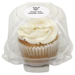 Kalo Cupcake 2.7 oz
