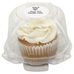 Kalo Cupcake 2.7 oz