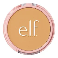 ELF E.L.F Halo Glow Powder Filter