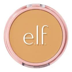 ELF E.L.F Halo Glow Powder Filter