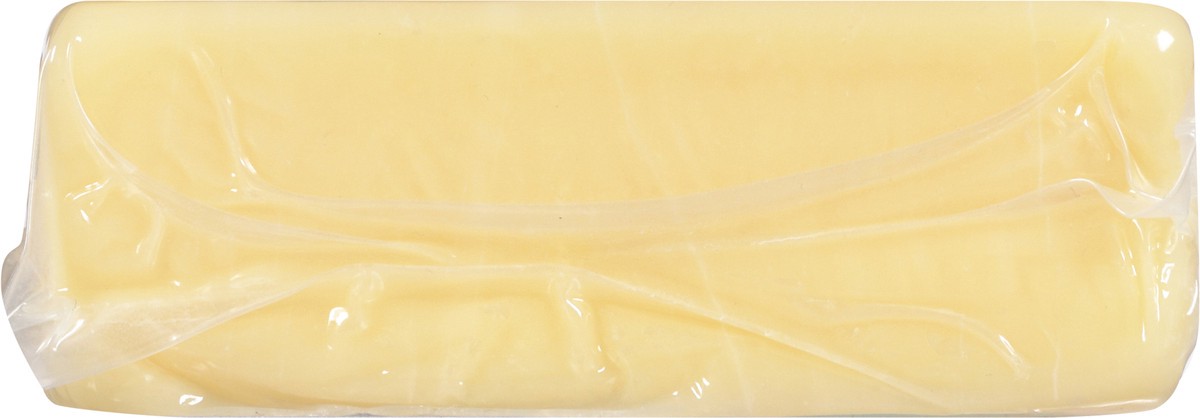 slide 6 of 9, ORGANIC VALLEY Organic Mozzarella Cheese, 8 oz, 8 oz