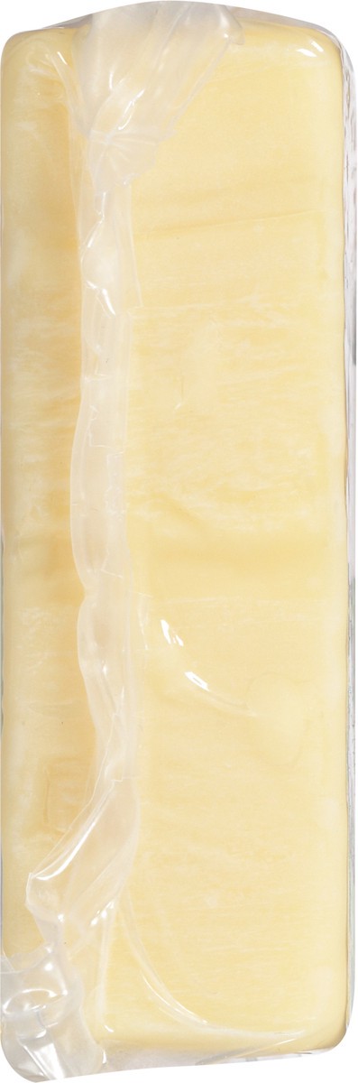 slide 2 of 9, ORGANIC VALLEY Organic Mozzarella Cheese, 8 oz, 8 oz