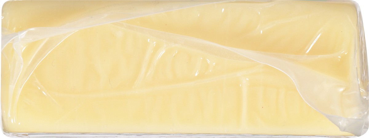 slide 4 of 9, ORGANIC VALLEY Organic Mozzarella Cheese, 8 oz, 8 oz