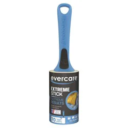 Evercare Lint Roller