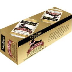 Gosling's Ginger Beer