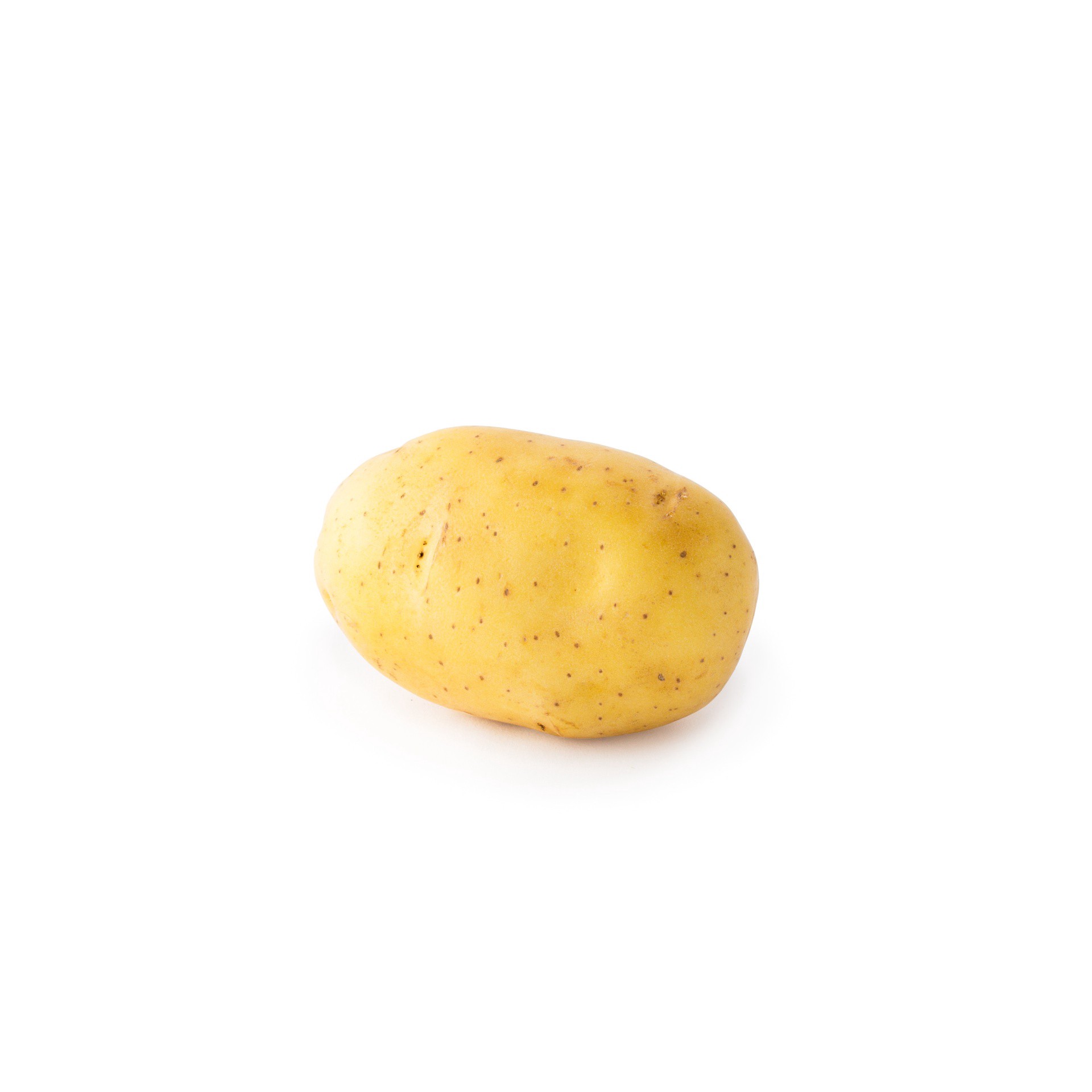 slide 1 of 1, Mountain King Yukon Gold Potatoes, 1 ct