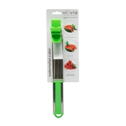 Viovia Watermelon Cuber