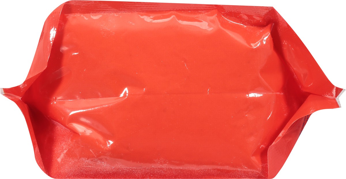 slide 3 of 11, Dixie Lily S/R/White Cornmeal, 20 oz