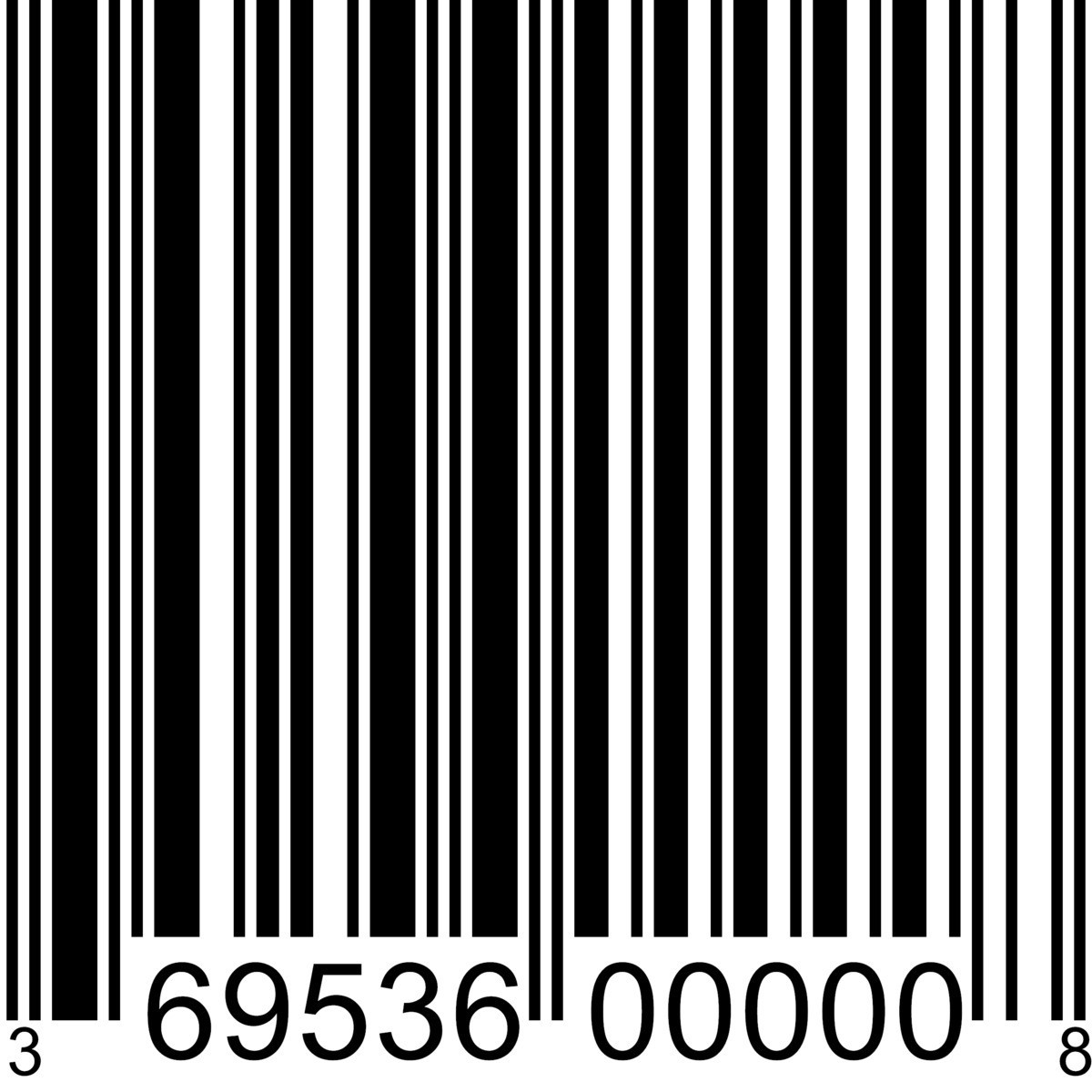 slide 11 of 15, Bronkaid Max 25 mg Strongest Formula Bronchodilator 60 Caplets, 60 ct