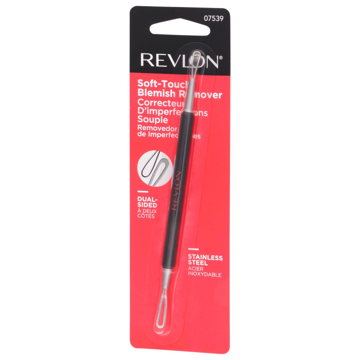 slide 7 of 9, Revlon Soft-Touch Blemish Remover 1 ea, 