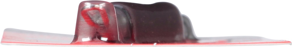 slide 6 of 9, Revlon Soft-Touch Blemish Remover 1 ea, 