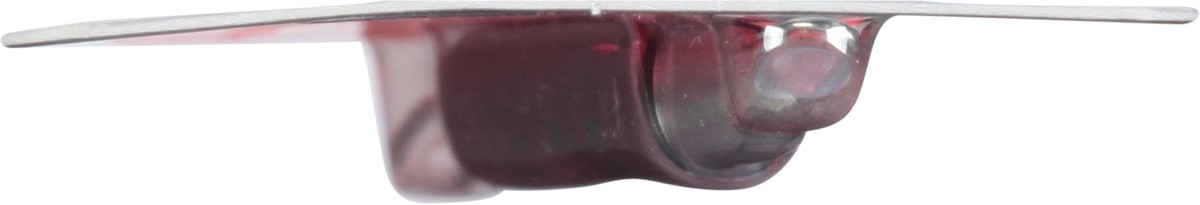 slide 4 of 9, Revlon Soft-Touch Blemish Remover 1 ea, 