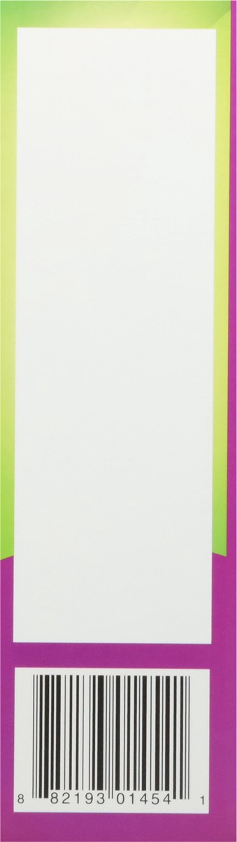 slide 13 of 14, Nature's Premium Fruit Pearls 4pk Triple Berry 2.3 Oz, 4 ct