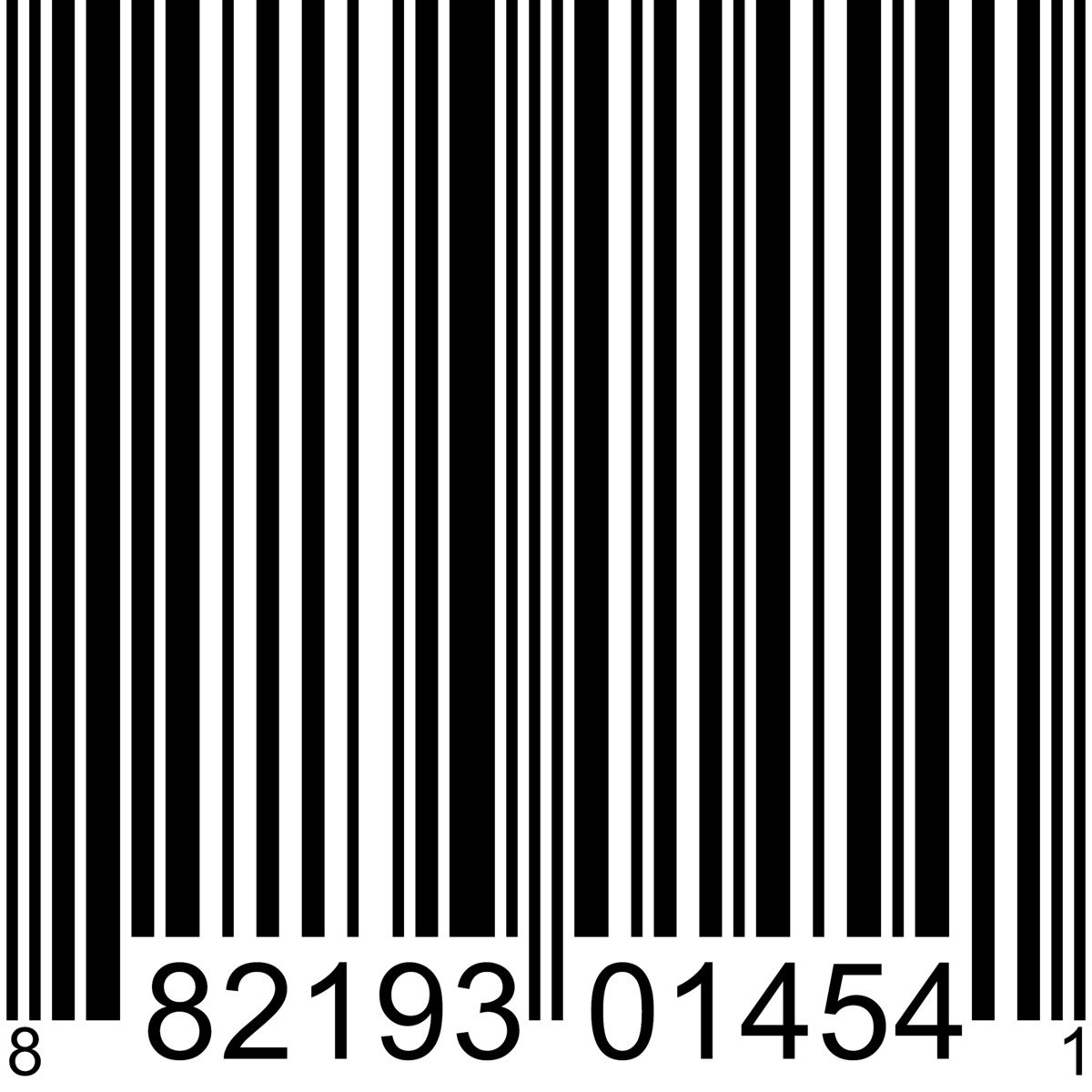 slide 5 of 14, Nature's Premium Fruit Pearls 4pk Triple Berry 2.3 Oz, 4 ct