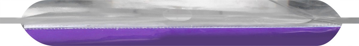 slide 10 of 11, Toshica's Finest Satin Durag 1 ea, 1 ea