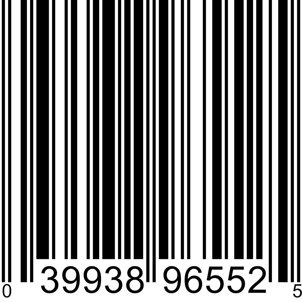 slide 6 of 11, Creative Converting Zipper Treat Bags 12 ea, 12 ct