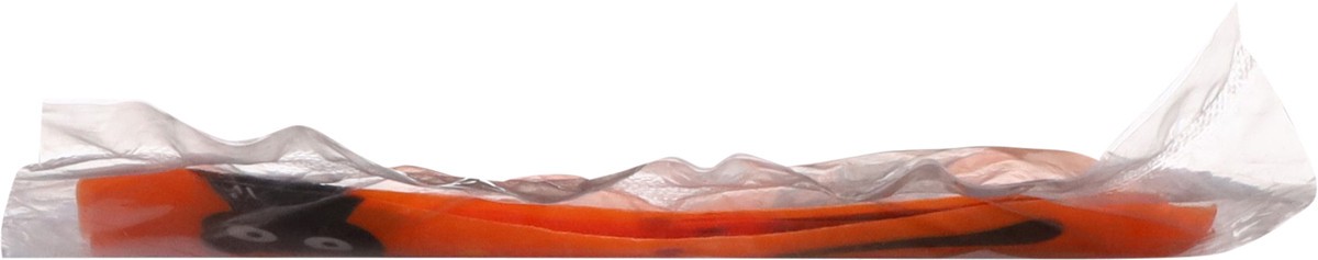 slide 4 of 11, Creative Converting Zipper Treat Bags 12 ea, 12 ct