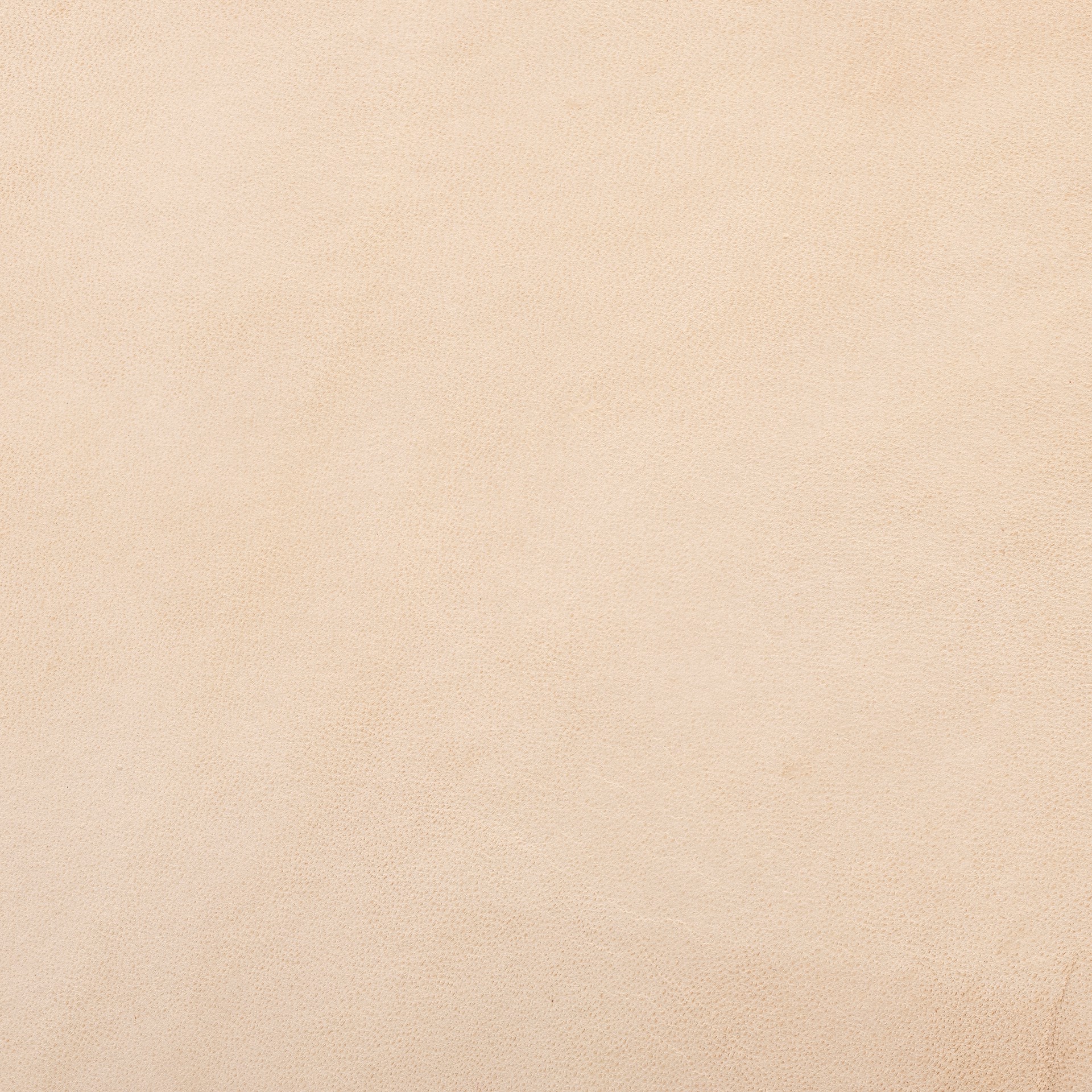 slide 3 of 3, Tooling Leather By Artminds, 1 ct