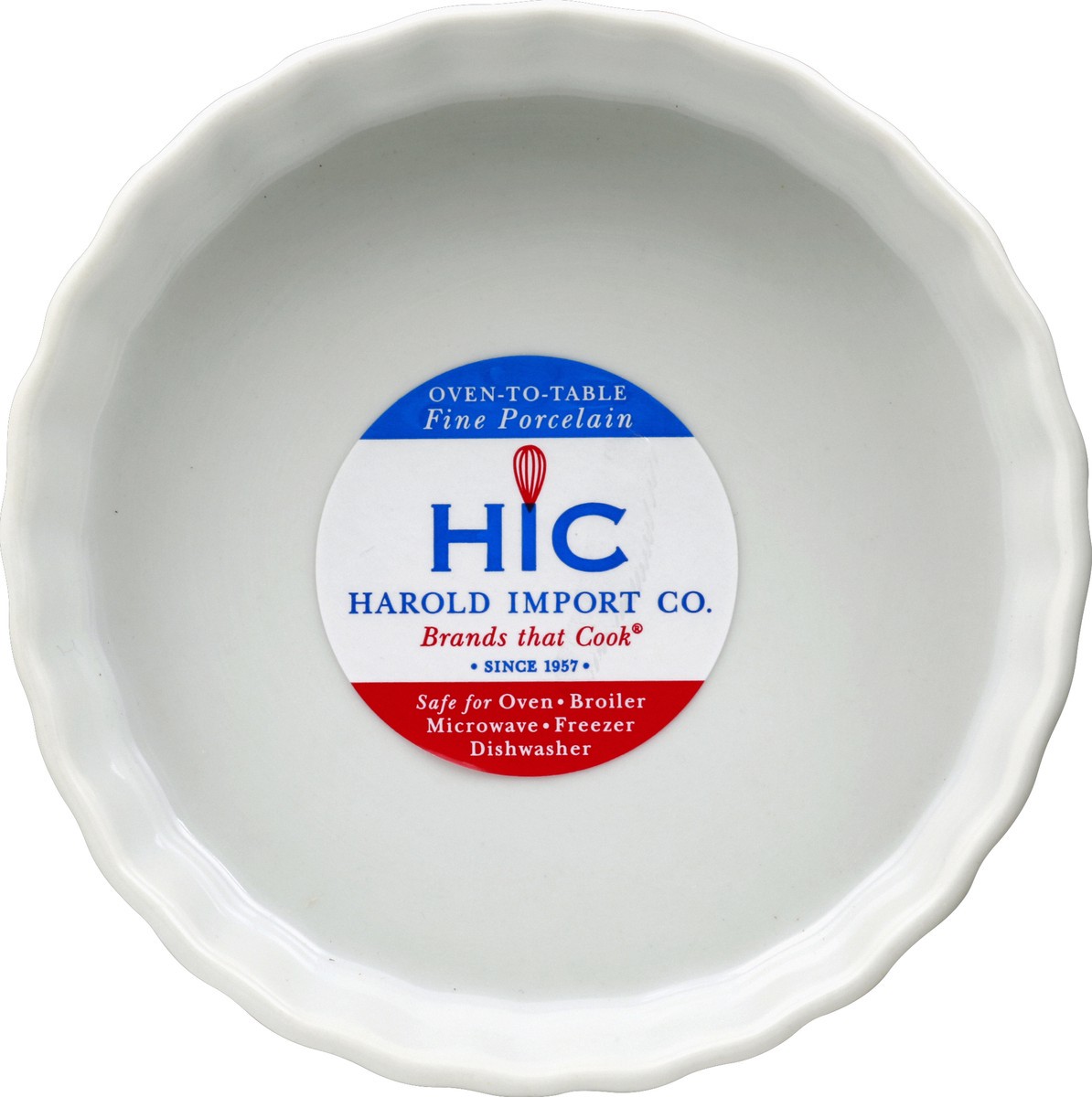 slide 1 of 3, Harold Import Co. Creme Brulee Cup 1 ea, 1 ct