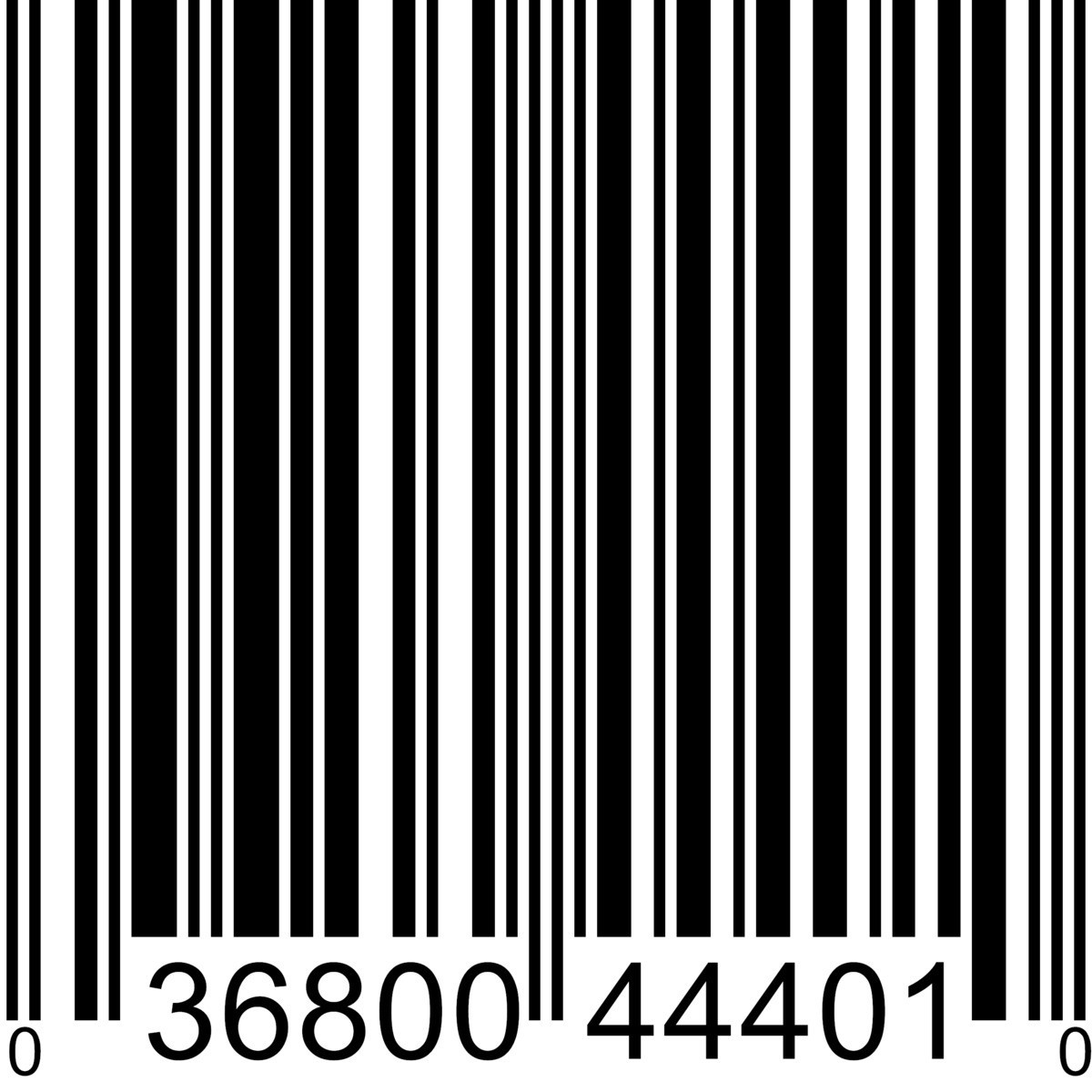slide 8 of 13, Food Club Sharp White Cheddar Cheese, Dried Cranberries & Sea Salt Roasted Almonds Snack Classics 3 ea, 3 ct