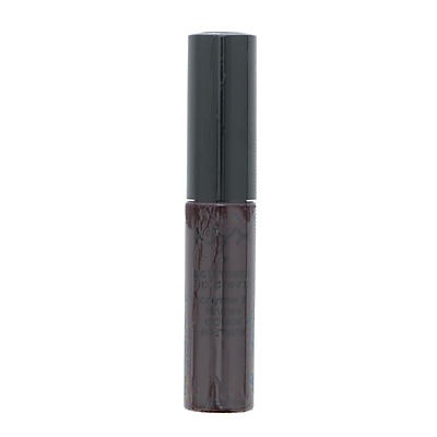 slide 1 of 1, NYX Professional Makeup Soft Matte Lip Cream, 1 ct