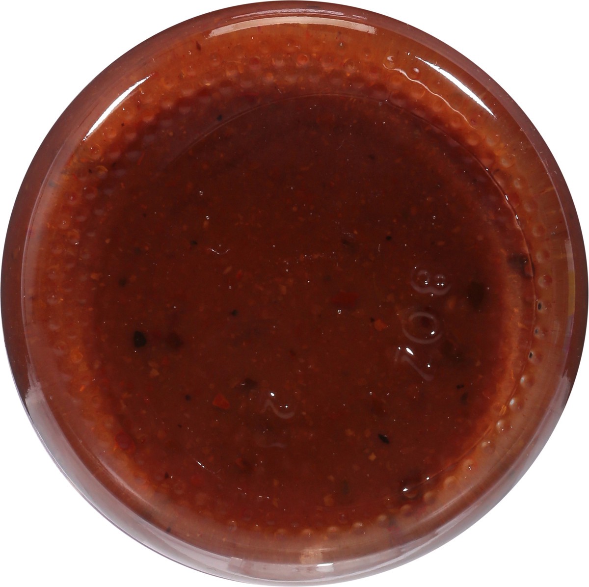 slide 9 of 9, Tia Lupita Foods Chipotle 8 oz, 8 oz