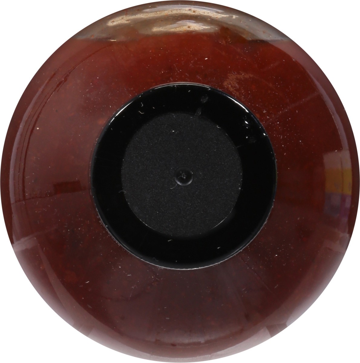 slide 5 of 9, Tia Lupita Foods Chipotle 8 oz, 8 oz