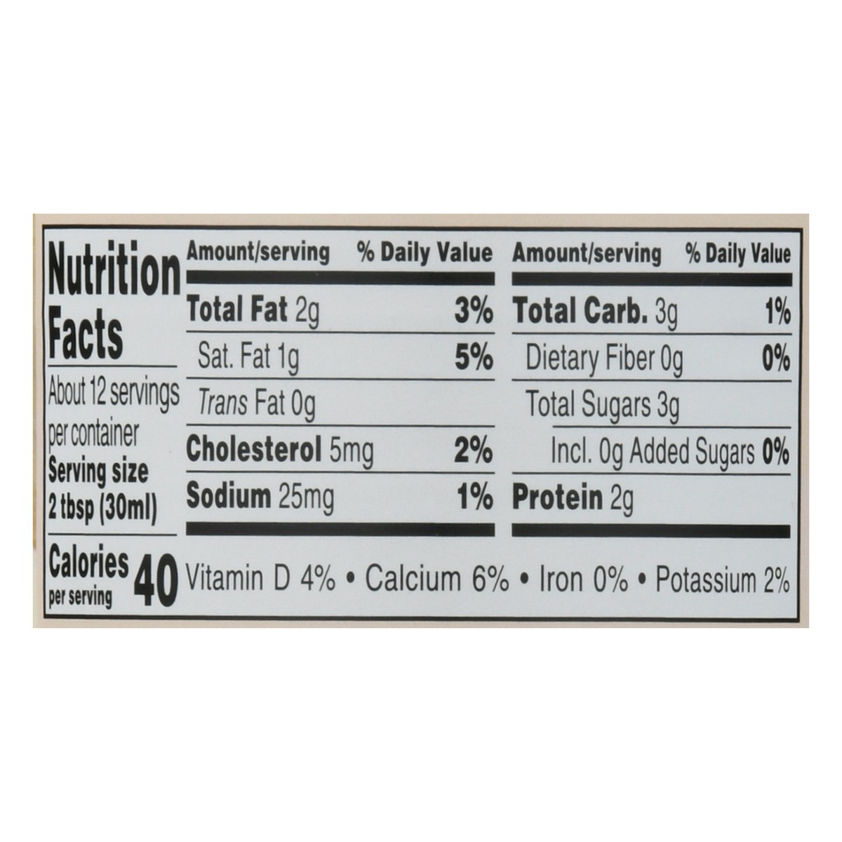 slide 5 of 11, SE Grocers Milk Evaporated, 12 oz