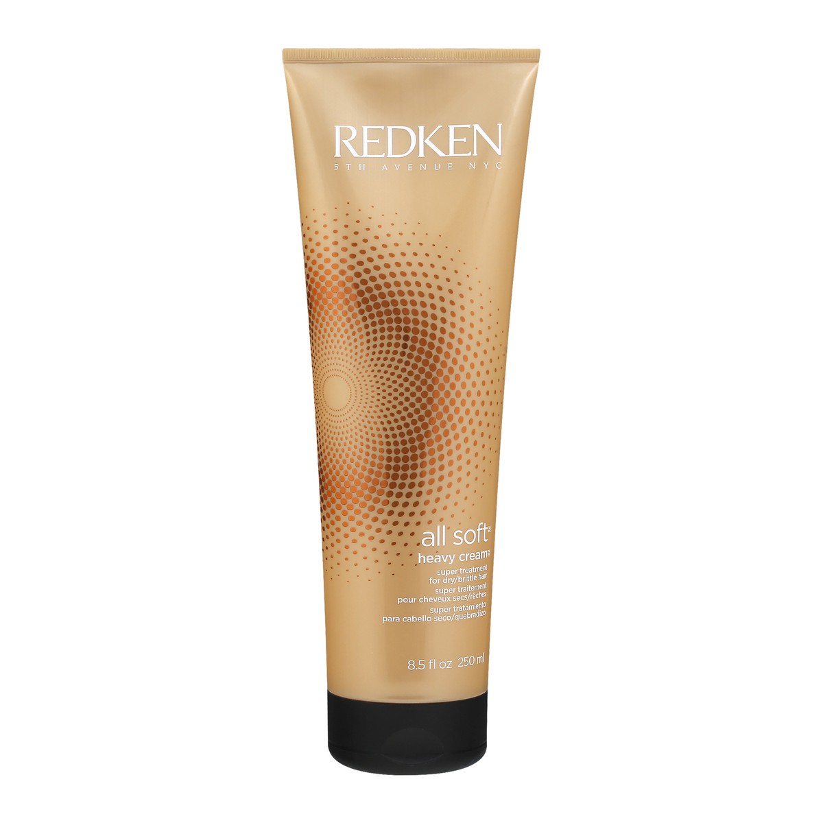 slide 7 of 9, Redken Super Treatment 8.5 oz, 8.5 oz